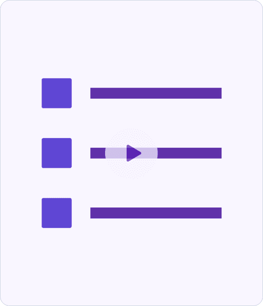 Email Workflow