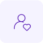 Person