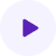 Play