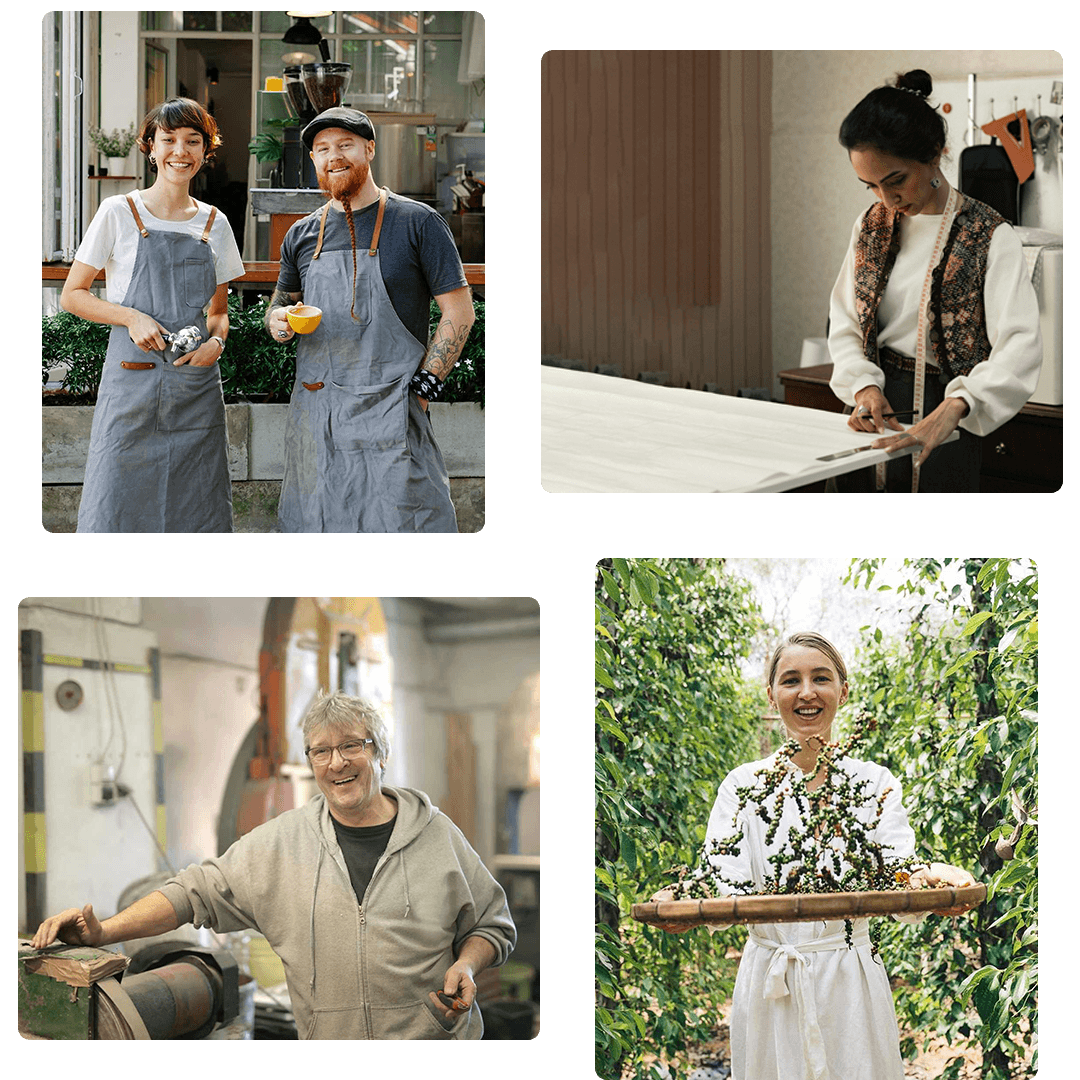 Point Break Legal - Professional legal services